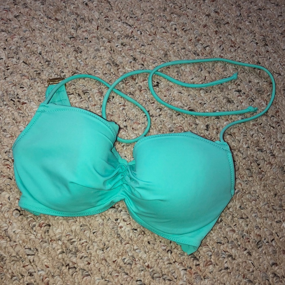 Bathing Suit top